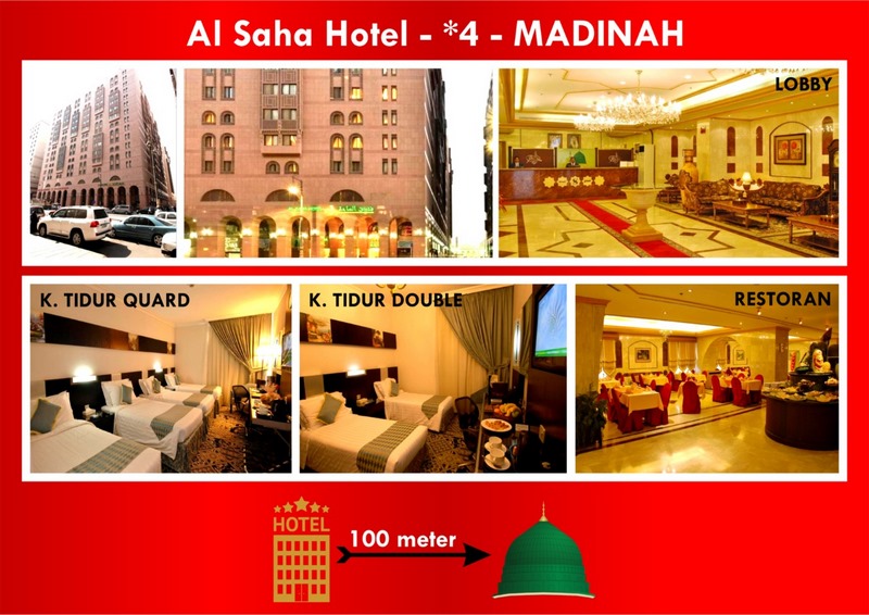AL SAHA BY AL RAWDA/SETARAF  AL SAHA BY AL RAWDA/SETARAF