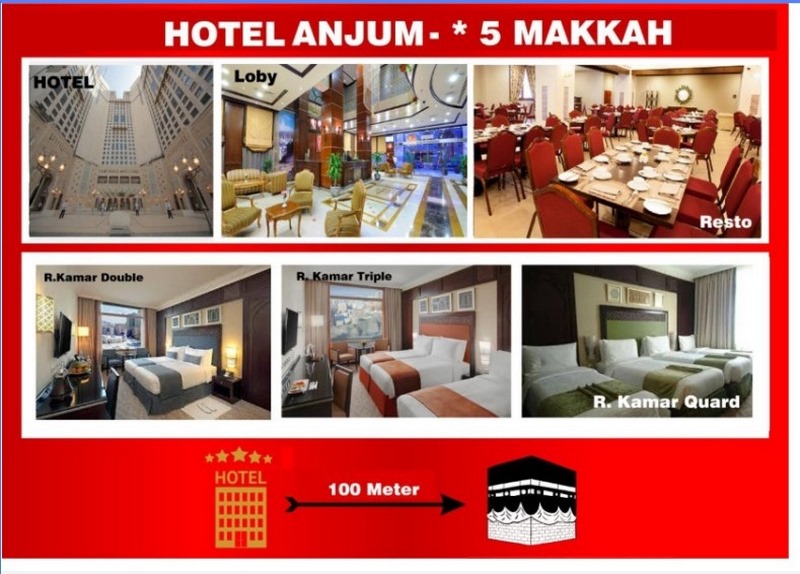ANJUM/SETARAF ANJUM/SETARAF