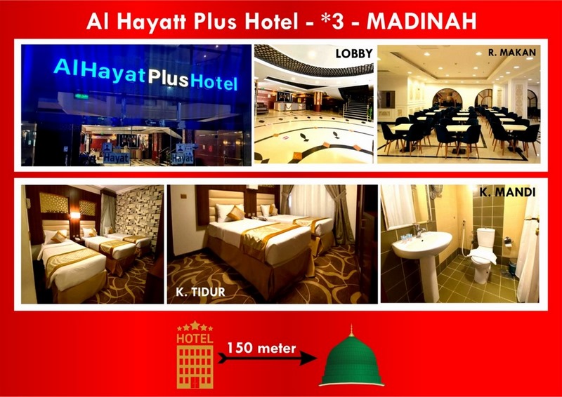 HAYAT PLUS/SETARAF  HAYAT PLUS/SETARAF