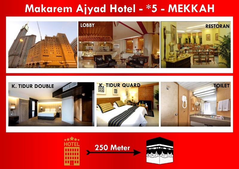 MAKAREM AJYAD/SETARAF  MAKAREM AJYAD/SETARAF