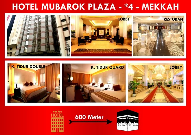MUBARAK PLAZA/SETARAF  MUBARAK PLAZA/SETARAF