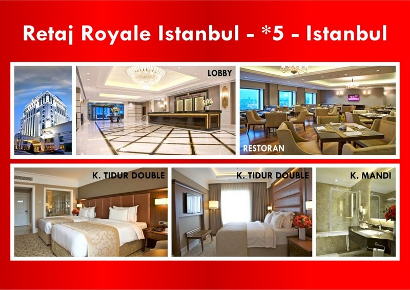 RETAJ ROYALE /SETARAF  RETAJ ROYALE /SETARAF