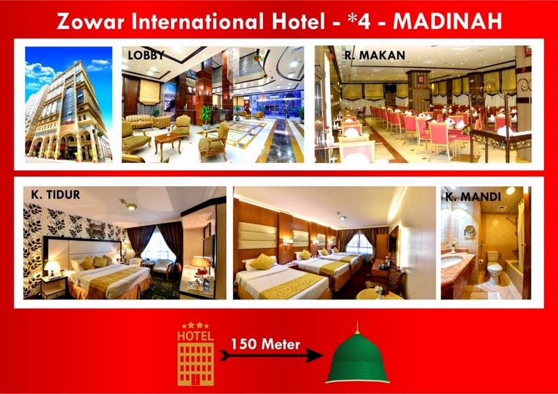 ZOWAR INTERNATIONAL/SETARAF  ZOWAR INTERNATIONAL/SETARAF