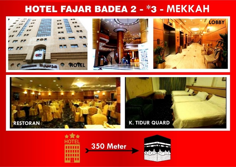 FAJAR BADEA 2 (EX. OLAYAN AJYAD)/SETARAF  FAJAR BADEA 2 (EX. OLAYAN AJYAD)/SETARAF