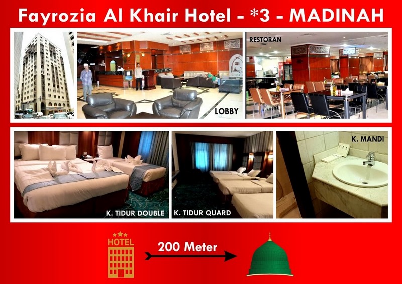 FAYROZIA ALKHAIR/SETARAF  FAYROZIA ALKHAIR/SETARAF