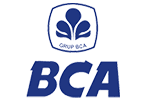 Bank-BCA Bank-BCA