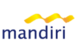 Bank-Mandiri Bank-Mandiri