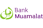 Bank-Muamalat-OK Bank-Muamalat-OK