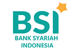 Bank-Syariah-Indonesia Bank-Syariah-Indonesia