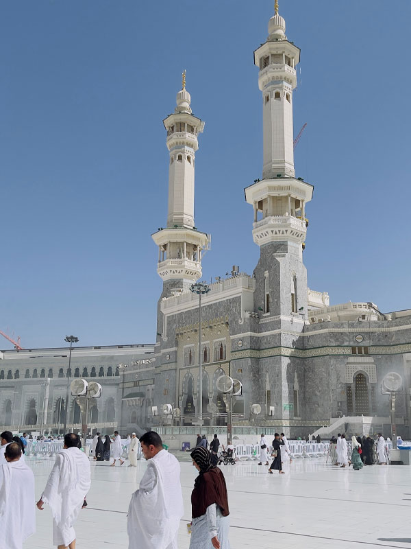 haji-khusus haji-khusus