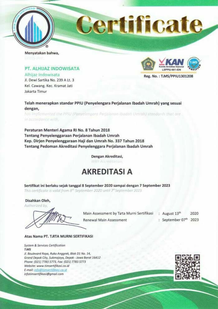 Sertifikat-AKREDITASI-A Sertifikat-AKREDITASI-A