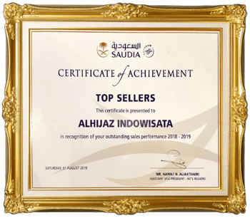 top-sellers-1 top-sellers-1