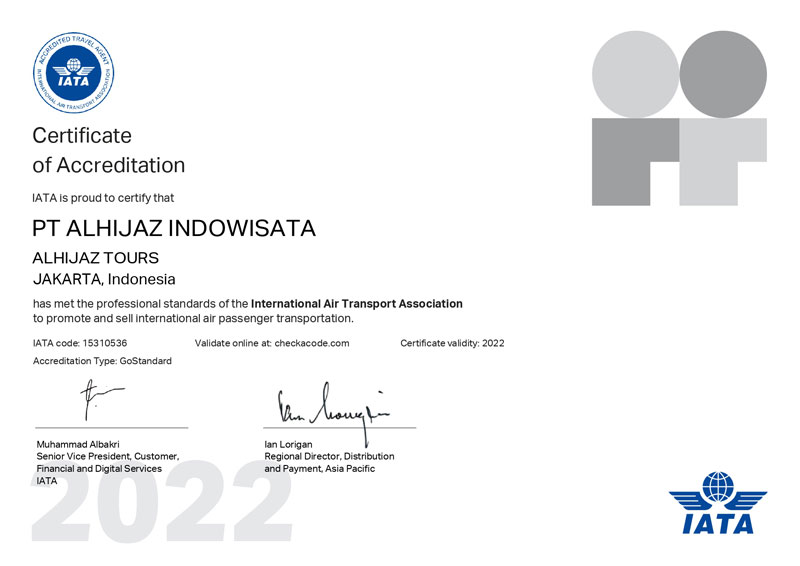 web-SERTIFIKAT-IATA web-SERTIFIKAT-IATA