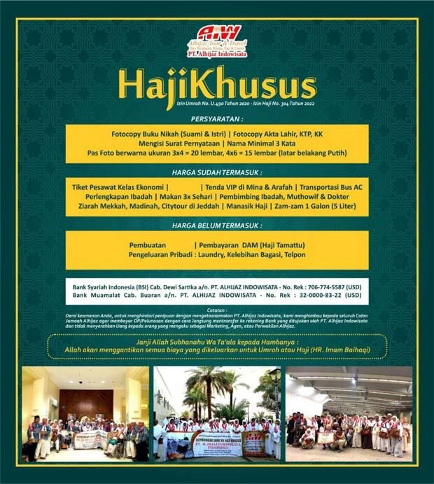 haji-khusus-alhijaz-1f haji-khusus-alhijaz-1f