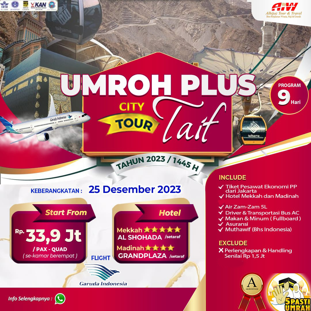 umroh-plus-taif-9hr1e umroh-plus-taif-9hr1e
