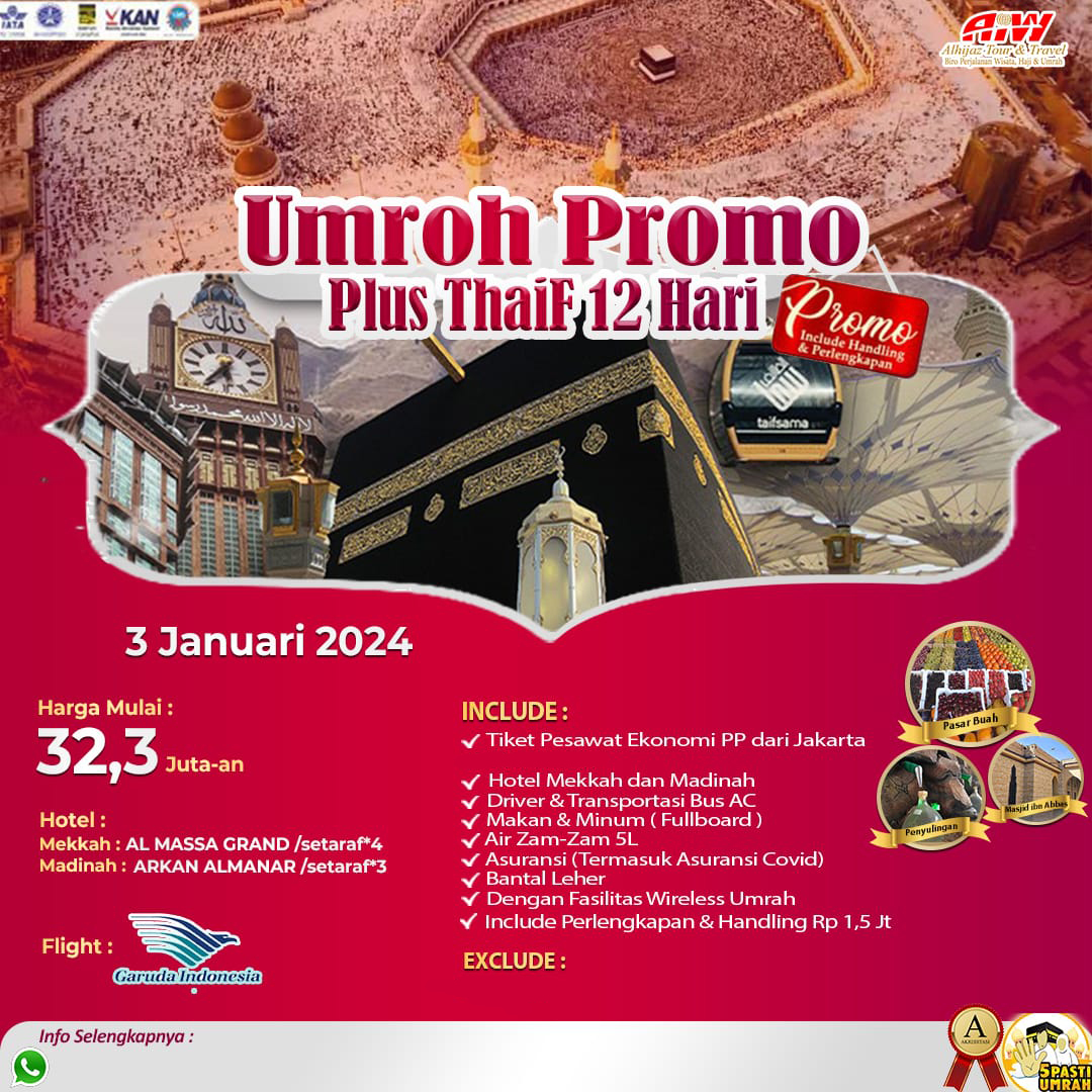 umroh-promo-plus-taif-12hr-jan umroh-promo-plus-taif-12hr-jan