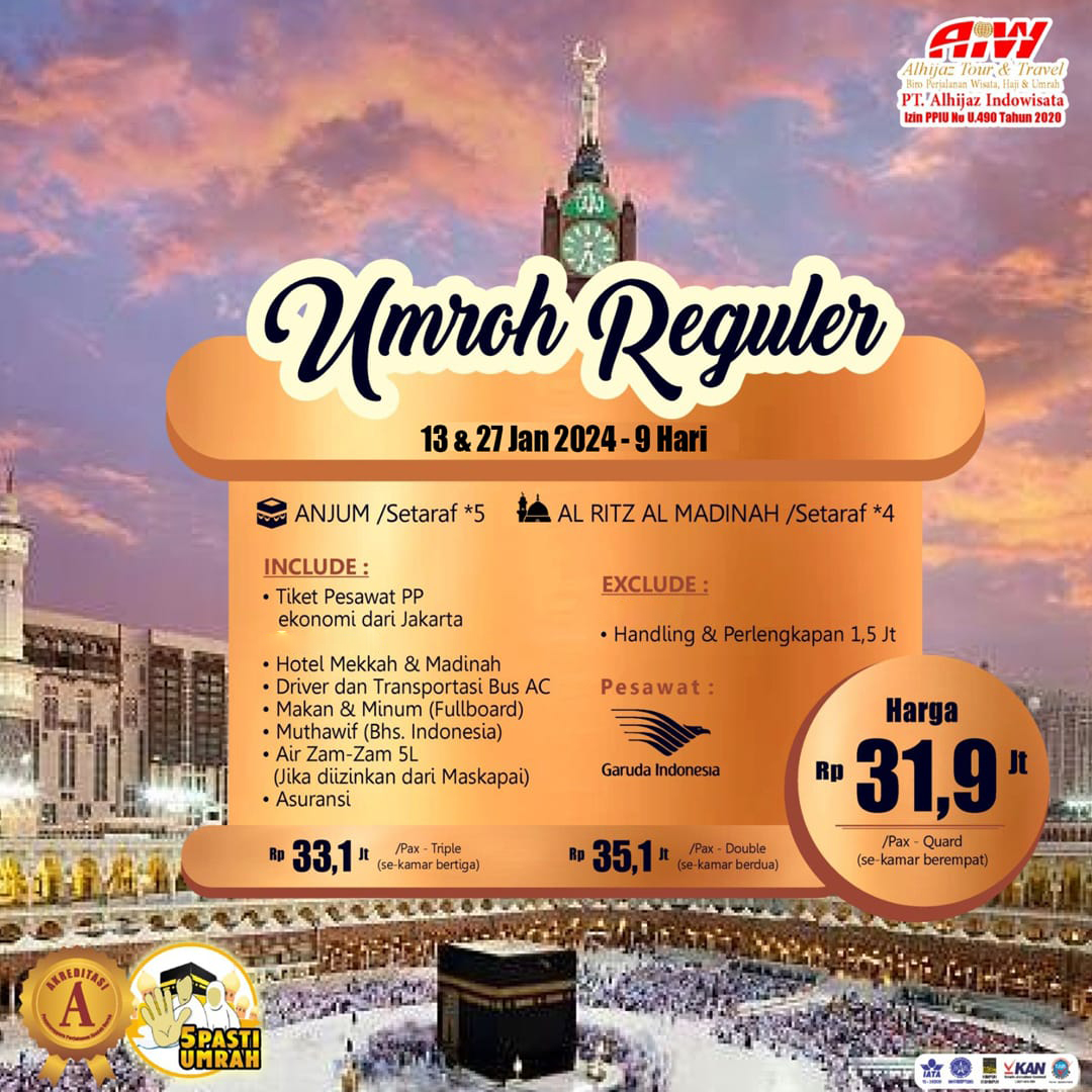 umroh-reguler-9hr-1w umroh-reguler-9hr-1w