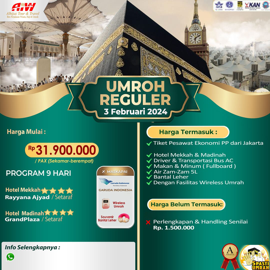 umroh-reguler-9hr-febsw umroh-reguler-9hr-febsw