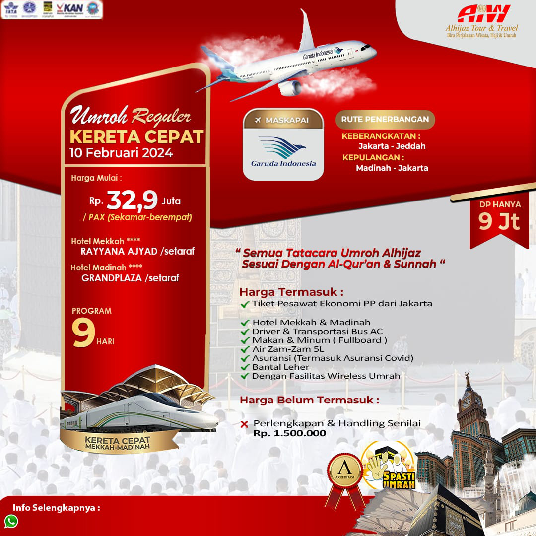 umroh-reguler-kereta-cepat-9hr-febf umroh-reguler-kereta-cepat-9hr-febf